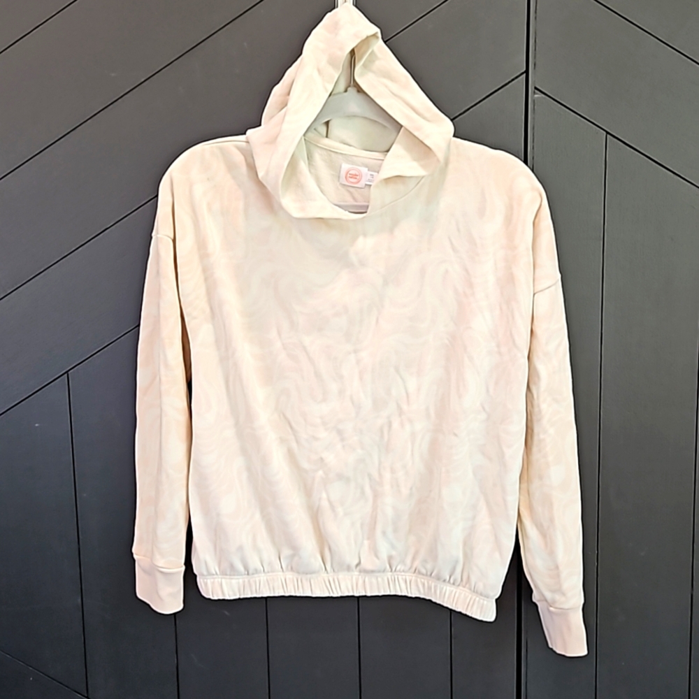 Wonder Nation Hoodie